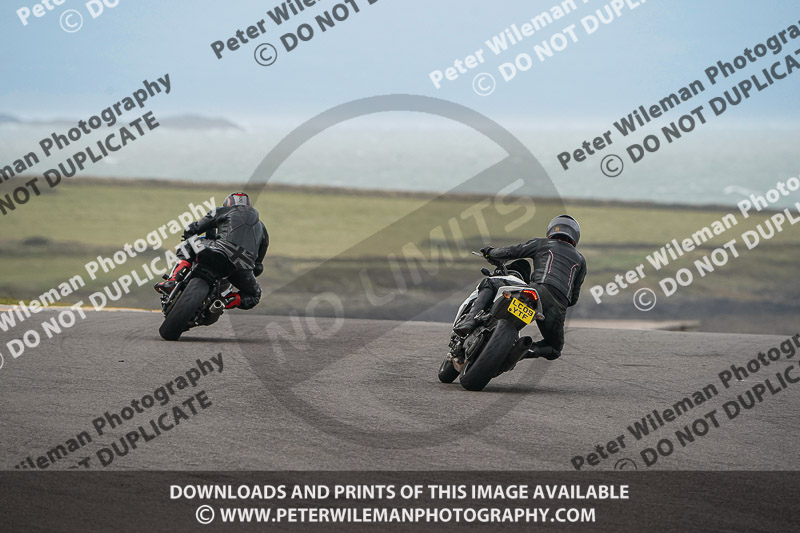 anglesey no limits trackday;anglesey photographs;anglesey trackday photographs;enduro digital images;event digital images;eventdigitalimages;no limits trackdays;peter wileman photography;racing digital images;trac mon;trackday digital images;trackday photos;ty croes